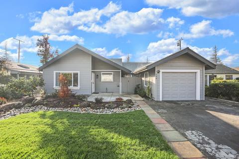 524 Forrest Ave, Lodi, CA 95240 photo 1