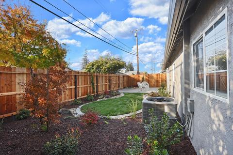 524 Forrest Ave, Lodi, CA 95240 photo 35