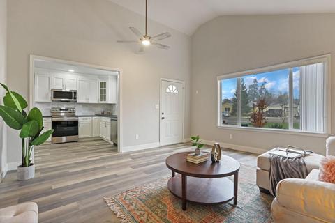 524 Forrest Ave, Lodi, CA 95240 photo 10