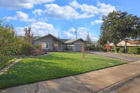 524 Forrest Ave, Lodi, CA 95240 photo 3