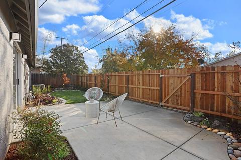 524 Forrest Ave, Lodi, CA 95240 photo 30