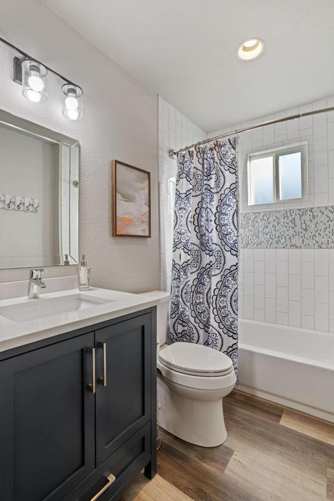 524 Forrest Ave, Lodi, CA 95240 photo 25
