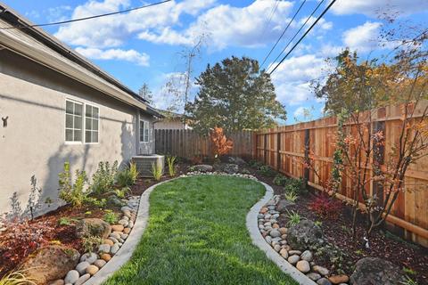 524 Forrest Ave, Lodi, CA 95240 photo 32