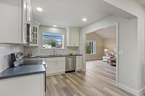 524 Forrest Ave, Lodi, CA 95240 photo 14