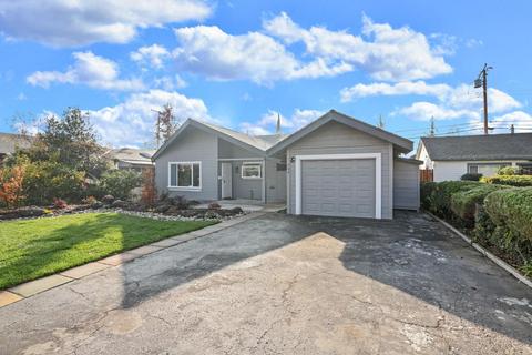 524 Forrest Ave, Lodi, CA 95240 photo 4