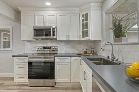 524 Forrest Ave, Lodi, CA 95240 photo 13