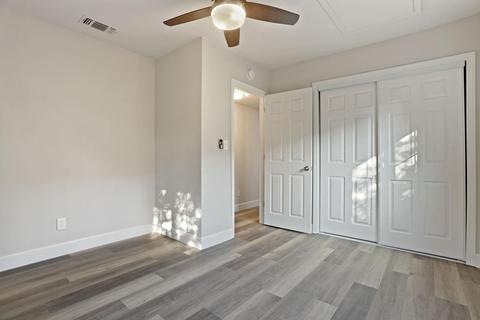 524 Forrest Ave, Lodi, CA 95240 photo 27