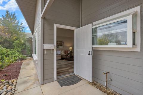 524 Forrest Ave, Lodi, CA 95240 photo 6