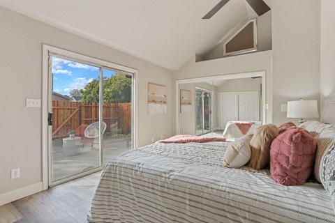 524 Forrest Ave, Lodi, CA 95240 photo 20