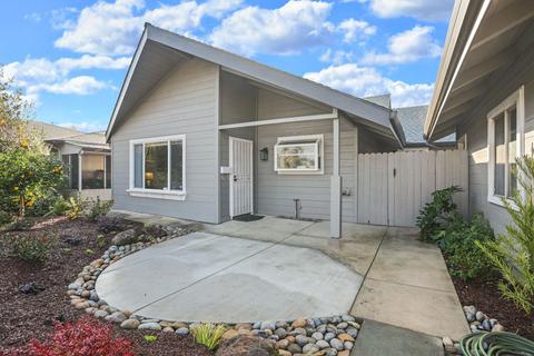 524 Forrest Ave, Lodi, CA 95240 photo 5