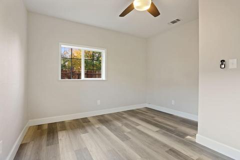 524 Forrest Ave, Lodi, CA 95240 photo 26