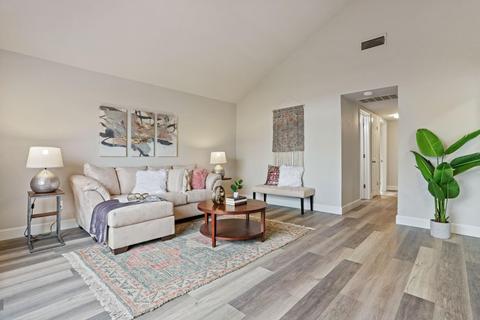 524 Forrest Ave, Lodi, CA 95240 photo 7