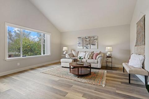 524 Forrest Ave, Lodi, CA 95240 photo 8