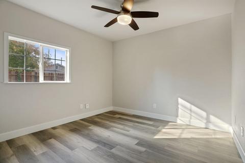 524 Forrest Ave, Lodi, CA 95240 photo 28