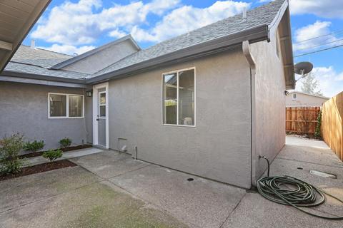 524 Forrest Ave, Lodi, CA 95240 photo 39