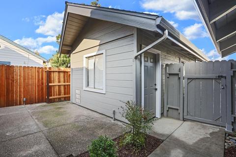 524 Forrest Ave, Lodi, CA 95240 photo 38