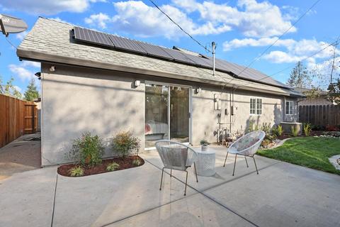 524 Forrest Ave, Lodi, CA 95240 photo 37