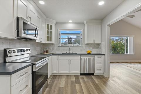 524 Forrest Ave, Lodi, CA 95240 photo 11