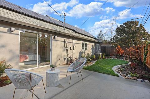 524 Forrest Ave, Lodi, CA 95240 photo 31