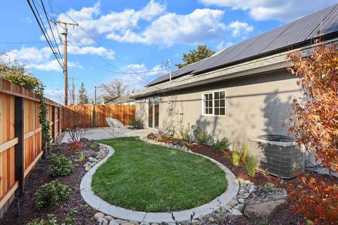 524 Forrest Ave, Lodi, CA 95240 photo 33