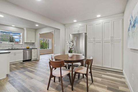 524 Forrest Ave, Lodi, CA 95240 photo 16