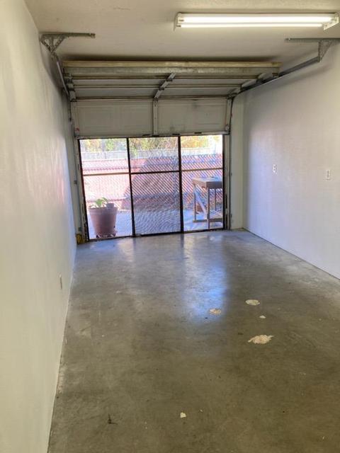 927 Redinger Way, Williams, CA 95987 photo 25