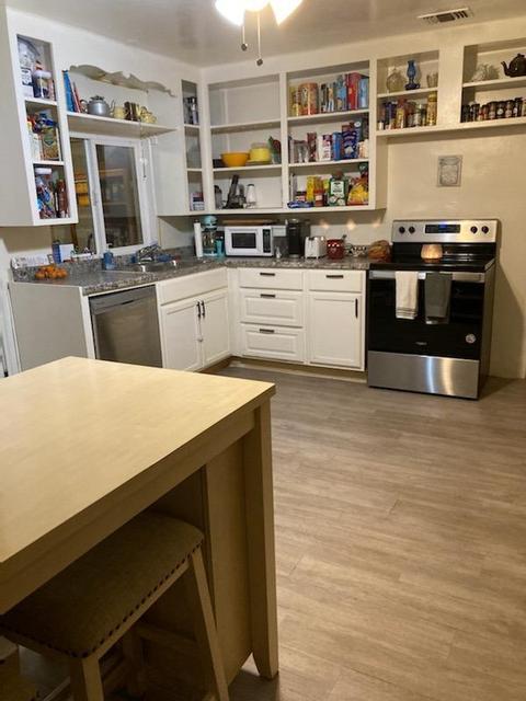 927 Redinger Way, Williams, CA 95987 photo 6
