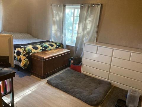 927 Redinger Way, Williams, CA 95987 photo 11