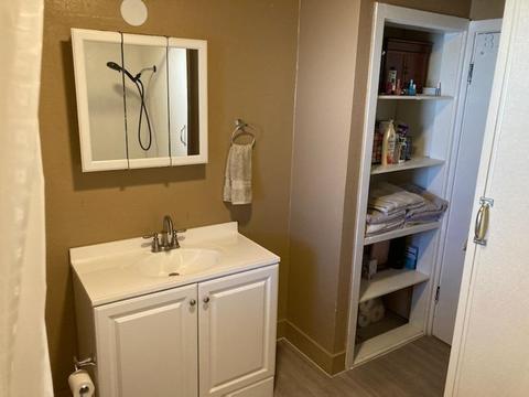 927 Redinger Way, Williams, CA 95987 photo 9