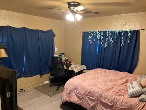 927 Redinger Way, Williams, CA 95987 photo 12