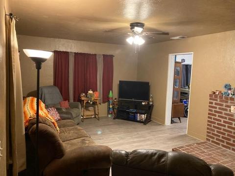 927 Redinger Way, Williams, CA 95987 photo 4