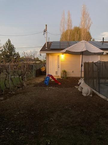 927 Redinger Way, Williams, CA 95987 photo 15