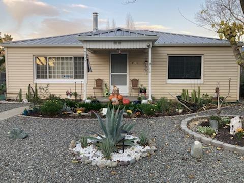 927 Redinger Way, Williams, CA 95987 photo 1
