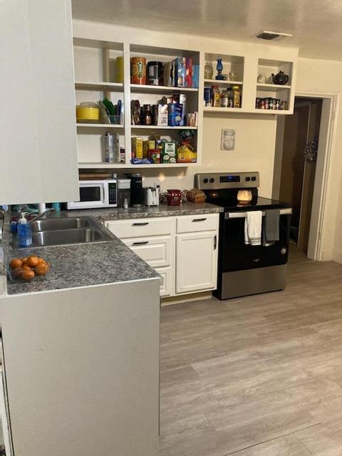 927 Redinger Way, Williams, CA 95987 photo 5