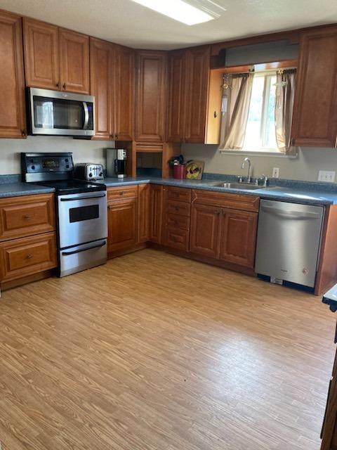 927 Redinger Way, Williams, CA 95987 photo 17