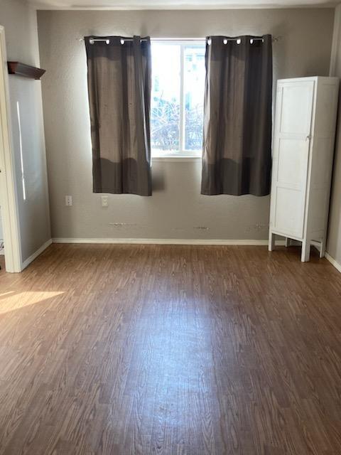 927 Redinger Way, Williams, CA 95987 photo 18