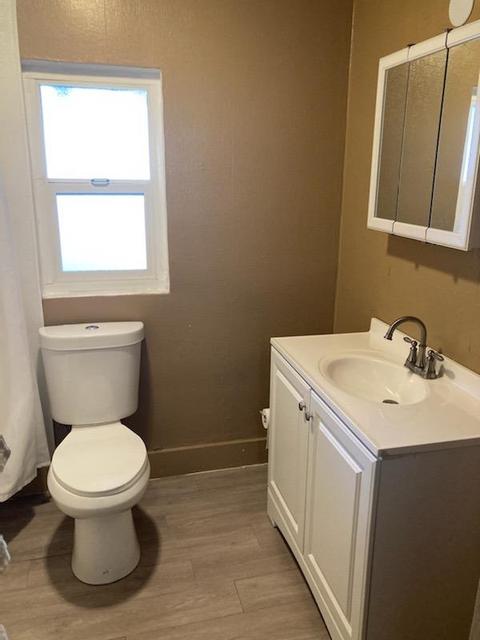 927 Redinger Way, Williams, CA 95987 photo 8