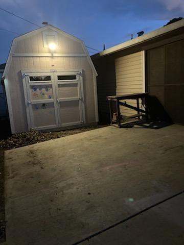 927 Redinger Way, Williams, CA 95987 photo 26