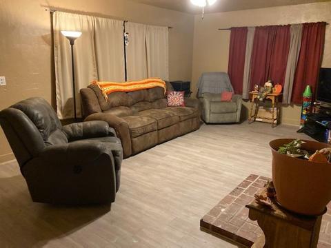 927 Redinger Way, Williams, CA 95987 photo 3