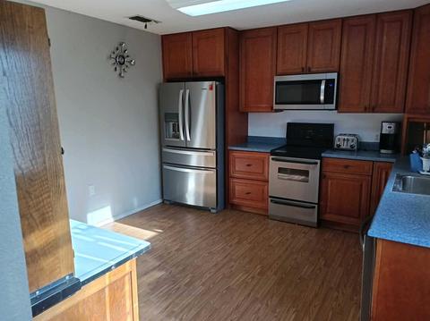 927 Redinger Way, Williams, CA 95987 photo 16