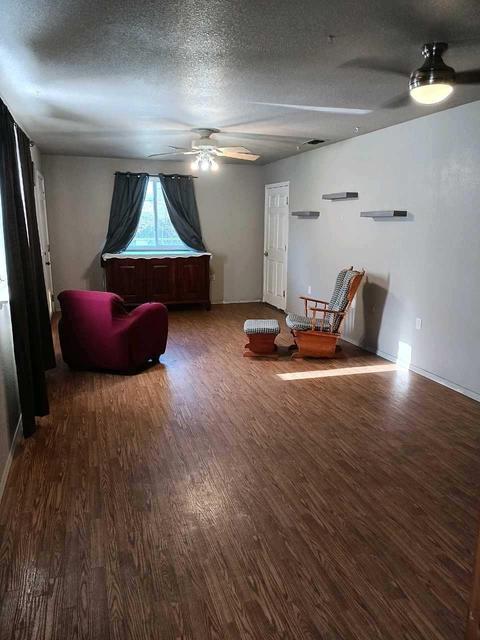927 Redinger Way, Williams, CA 95987 photo 20