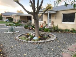 927 Redinger Way, Williams, CA 95987 photo 2