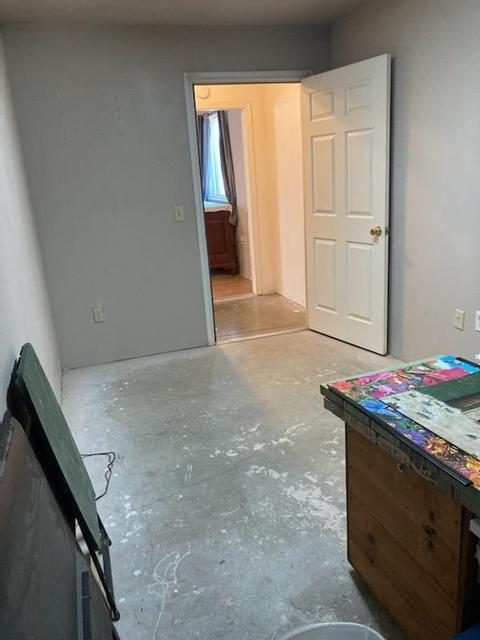 927 Redinger Way, Williams, CA 95987 photo 22