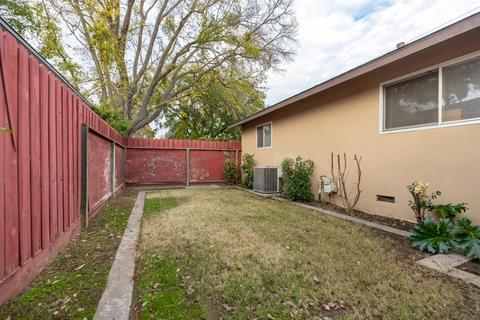 601 Rose Ave, Modesto, CA 95355 photo 4