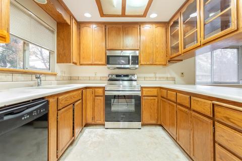 601 Rose Ave, Modesto, CA 95355 photo 18