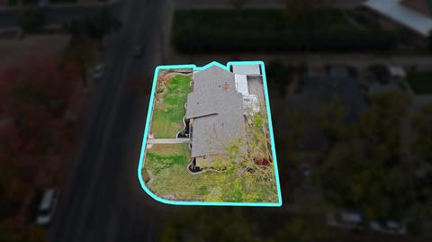 601 Rose Ave, Modesto, CA 95355 photo 37