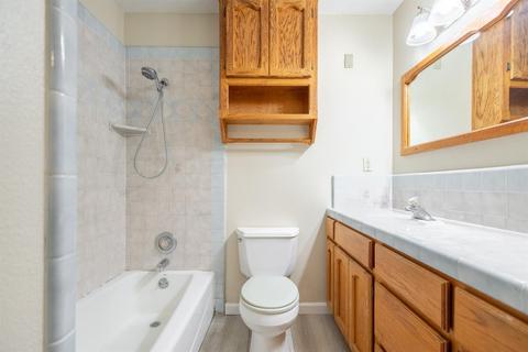 601 Rose Ave, Modesto, CA 95355 photo 32