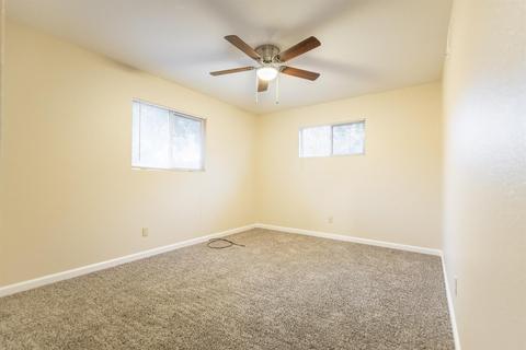 601 Rose Ave, Modesto, CA 95355 photo 27