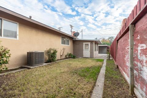 601 Rose Ave, Modesto, CA 95355 photo 6