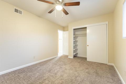 601 Rose Ave, Modesto, CA 95355 photo 28